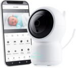 ETA Bébiőr Eta MIMI 630690000 Fehér (ETA630690000)