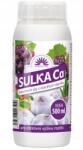 Sulka -Ca 500 ml (ZC150057)