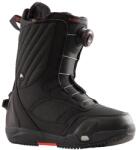 Burton Дамски Обувки Burton Limelight Step On® Black