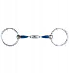 Waldhausen Duplán tört Sweet Iron zabla Waldhausen 14, 5 cm (W-W6534016-14)