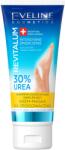 Eveline Cosmetics Eveline Revitalum 100 ml lábápoló krém 30% urea