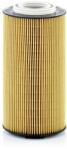 Mann-filter Olejový filter MANN-FILTER HU 12 009 z (HU 12 009 z)