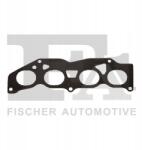 FA1 477-018 tömítés