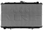 NRF Chladič motora NRF 53388 (53388)