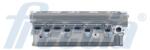 FRECCIA Hlava valcov motora FRECCIA CH17-1003 (CH17-1003)