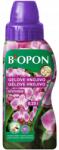 Biopon orchidea gél 250 ml