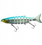 JAXON Wobbler Jaxon Atract Ameo 12CM B Szín (VR-XHU120B)