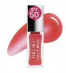 TULI LABS Essential Lip Oil ajakápoló olaj SPF50 Cold Latte 7ml (5906118039541)