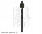 Blue Print Kormányösszekötő Rud Blue Print ADC48746