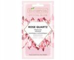 Bielenda Crystal Glow Rose Quartz maszk primer 8g (5902169042349)
