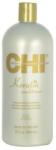 Farouk Systems CHI Keratin Conditioner Балсами за коса 946ml