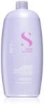 ALFAPARF Milano Semi Di Lino Smooth Smoothing Low Шампоани 1000ml