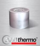 ALUTHERMO ЛЕНТА АЛУМИНИЕВА aluthermo 100мм х50м
