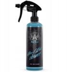RRCustoms Rrc Bad Boys Pre Wax Cleaner 500ML Zsírtalanító