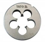 TOYA M14 Hss M2 (YT-2970)