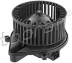 TOPRAN Vnútorný ventilátor TOPRAN 110 548 (110 548)