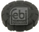 Febi Bilstein Uzatvárací kryt, nádobka chladiacej kvapaliny FEBI BILSTEIN 30533 (30533)