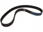 Dayco 94461 Ékszíj