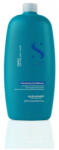 ALFAPARF Milano Semi Di Lino Curls Enhancing Балсами за коса 200ml