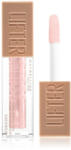 Maybelline Lifter Gloss Гланц за устни 5, 4ml