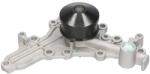 KAVO PARTS Vodné čerpadlo, chladenie motora KAVO PARTS MW-1464 (MW-1464)