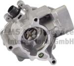 PIERBURG Podtlakové čerpadlo, brzdový systém PIERBURG 7.24807. 69.0 (7.24807.69.0)