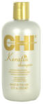 Farouk Systems CHI Keratin Shampoo Шампоани 355ml