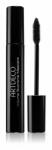 Artdeco Mascara Supreme Volume Спирали за мигли 15ml