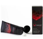  Крем за бюст, ефект на повдигане и стягане - U-Breast Enlargement 100ml (D-241571)