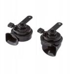 Hella 3FH 012 010-111 Kürt