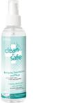  Хигиеничен спрей за почистване на играчки - Clean n safe 200ml (JOYD013901)