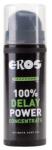  Гел отлагащ свършването, мощен концентрат - 100% Delay Power 30ml (MEGSP18662)