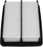 KAVO PARTS Vzduchový filter KAVO PARTS HA-682 (HA-682)