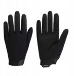 Rogelli Advntr Mtb kerékpáros kesztyű XL (ROG352396.XL)