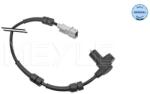 MEYLE Snímač počtu otáčok kolesa MEYLE 11-14 800 0005 (11-14 800 0005)