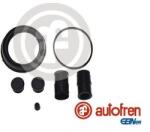 Autofren Seinsa Opravná sada brzdového strmeňa AUTOFREN SEINSA D41830 (D41830)