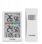 GARNI 155THT elektronikus hőmérő és higrométer klímamonitorozáshoz (158THT)