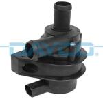 DAYCO Prídavné vodné čerpadlo (okruh chladiacej vody) DAYCO DEP1011 (DEP1011)