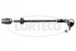 Corteco 49396389 rúd