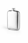 DRAGOWA Tactical Ploscă Pure 210ml