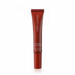 Estée Lauder Machiaj Ten Futurist Blushmaker Dewy Cheek Tint Liquid Blush Skinny Dip 10 ml