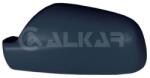 ALKAR Kryt, vonkajšie zrkadlo ALKAR 6344307 (6344307)
