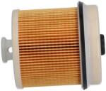 KAVO PARTS Palivový filter KAVO PARTS IF-3457 (IF-3457)