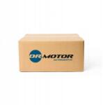 Dr. Motor DRM01016 Ütköző