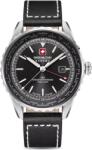 Swiss Military Hanowa Smwgb0003201 Ceas