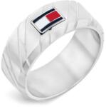 Tommy Hilfiger 2790621g