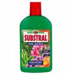SUBSTRAL folyékony univerzális 500 ml (DOR000038)