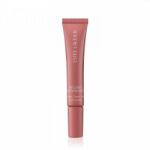 Estée Lauder Machiaj Ten Futurist Blushmaker Dewy Cheek Tint Liquid Blush Stolen Glance 10 ml