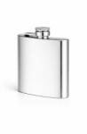 DRAGOWA Tactical Ploscă Seal 150ml