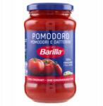 Barilla datolyaparadicsom paradicsomszósz 400 g (BAR000042)